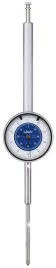 czujnik-zegarowy-50-001-mm-odporny-na-udary-limit-119130102