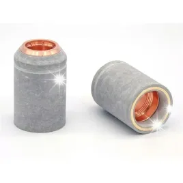 ideal-dysza-zewnetrzna-a101-pc111-lt141-1-szt