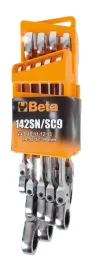 beta-komplet-kluczy-grzechotka-8-19-przegub-142sn