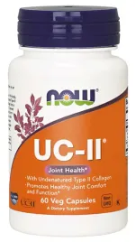 now-foods-uc-iir-kolagen-typu-ii-60-kaps