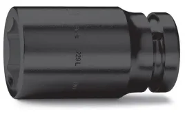 beta-nasadka-udarowa-dluga-klucz-1-75-mm-729l