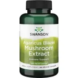 swanson-agaricus-blazei-90kaps