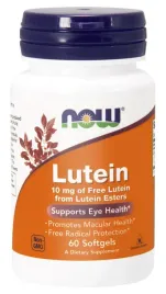 now-foods-luteina-10-mg-60-kaps