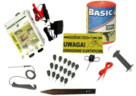 zestaw-ogrodzeniowy-elektryzator-kompletne-ogrodzenie-bydlo-konie-duze-psy