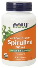 now-foods-spirulina-500-mg-200-tab