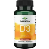 swanson-witamina-d-d3-2000-iu-250kaps
