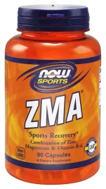now-zma-cynk-magnez-b6-90kaps