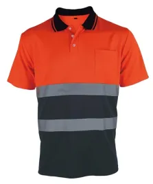 koszulka-polo-ostrzegawcza-beta-vwps13-roz-m