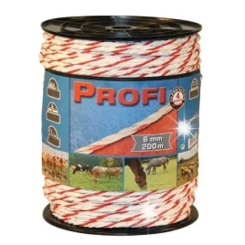 linka-do-pastucha-ogrodzenia-linia-profi-200mx6mm