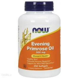 now-foods-evening-primrose-oil-olej-z-wiesiolka-500-mg-250kaps