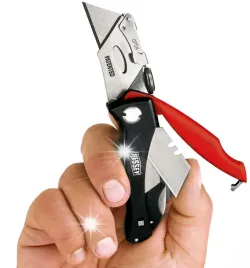 bessey-scisk-noz-ze-skladanym-ostrzem-160mm