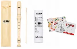 flet-prosty-szkolny-barokowy-hohner-9319-zeszyt