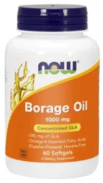 now-foods-borage-oil-olej-z-ogorecznika-1000-mg-60-kapsulek