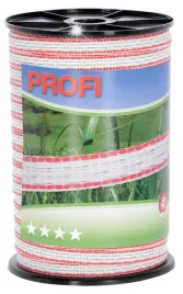tasma-profi-bialo-czerwona-200mx12mm-can-agri-kerbl