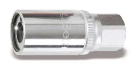 wykretak-rolkowy-do-szpilek-m10mm-beta-1433-10