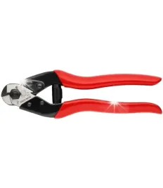 felco-c3-nozyce-obcinacz-lin-drutow-stalowych-3mm