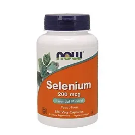now-foods-selen-200mcg-180kaps