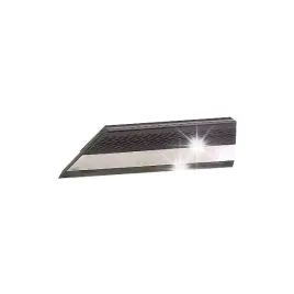 linial-krawedziowy-metalowy-75-mm-din-874-00-limit-52090107