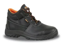 buty-bezpieczne-robocze-ocieplane-7243pl-beta-44