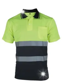koszulka-polo-ostrzegawcza-beta-vwps13-roz-l
