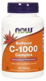now-foods-witamina-c-1000-buforowana-c-complex
