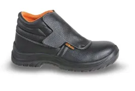 buty-robocze-trzewiki-skorzane-beta-7245b-rozm-39