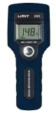wilgotnosciomierz-limit-6101