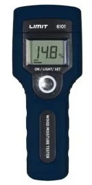 wilgotnosciomierz-limit-6101