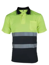 koszulka-polo-ostrzegawcza-beta-vwps13-roz-3xl