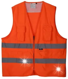kamizelka-ostrzeg-pomaran-beta-vwen01-so-roz-xxl