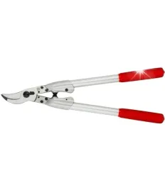 felco-200a-50-nozyce-do-galezi-50-cm
