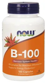 now-foods-b-100-kompleks-witamin-b-100-kapsulek