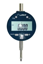 cyfrowy-czujnik-zegarowy-dokladnosc-002-mm-limit-ddb-25-4-151300605