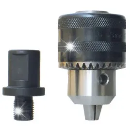 adapter-uchwytu-weldon-19mm-1-2-x20ag-metallkraft
