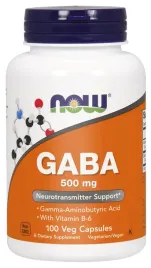 now-foods-gaba-kwas-gamma-aminomaslowy-500-mg
