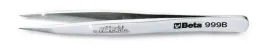 peseta-prosta-kwasoodp-niemagnet-120mm-beta-999b