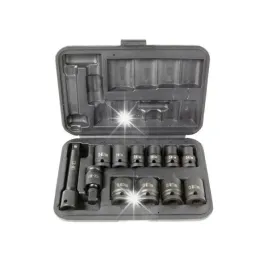 komplet-nasadek-udarowych-1-2-airpress-45349