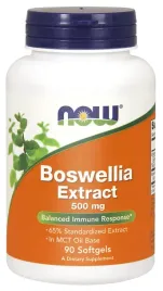 now-foods-boswellia-serrata-ekstrakt-500mg-90-softgels