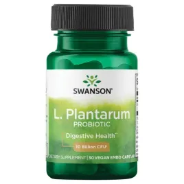 swanson-l-plantarum-30kaps-swanson