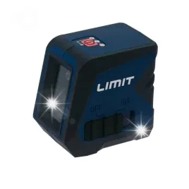 laser-krzyzowy-z-czewrona-wiazka-limit-1000-r