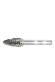 frez-trzpieniowy-pilnik-obrotowy-do-metalu-zaokraglony-16mm-426md-fa16-fa