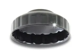 nasadka-do-f-ol-purflux-93mm-beta-1493pf-93-n36