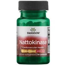 swanson-nattokinaza-100mg