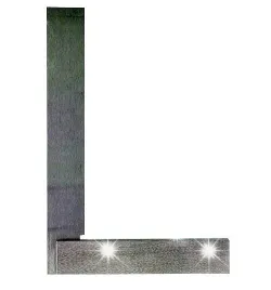 katownik-przykladniowy-metalowy-100x70mm-din-875-2-limit-162460208