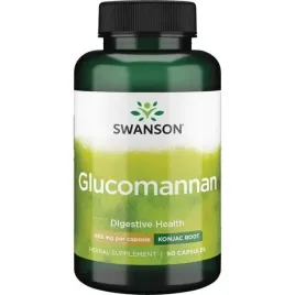swanson-glucomannan-konjac-blonnik-665mg-90-kaps