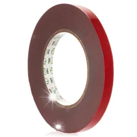 boll-tasma-akrylowa-dwustronnie-klejaca-12mmx10m
