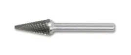 frez-trzpieniowy-pilnik-obrotowy-do-metalu-stozkowy-95mm-426md-t9-5-beta