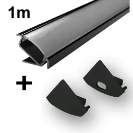 profil-led-narozny-czarny-alu-1m-do-tasm-led-klosz-zaslepki