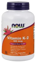 now-foods-witamina-k2-100mcg-250kaps-k-2-mk7