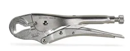 szczypce-nastawne-samoblokujace-235mm-mocne-warsztatowe-1055d-235-beta